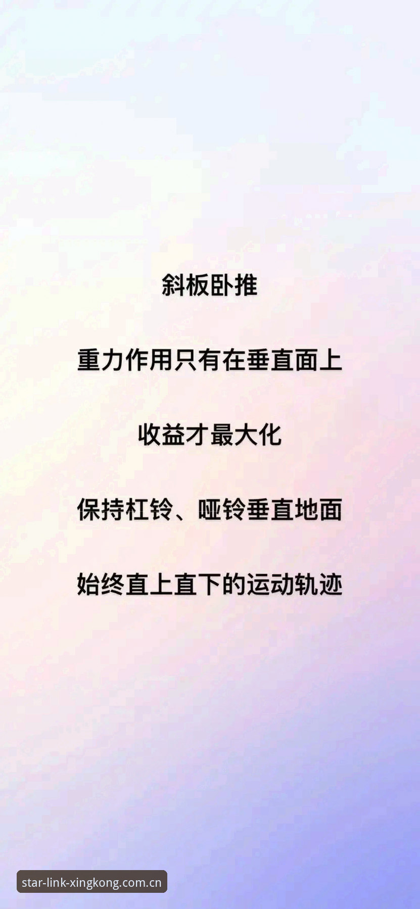 同频引力源2026新版APP怎么样 3个关键点看懂同频引力源2026新版APP到底怎么样