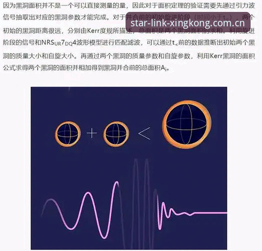 同频引力源2026新版APP全面评测：从版本迭代看连接逻辑的进化