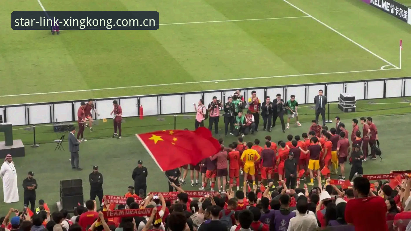 同频引力源JTCS中国下载更新 一个老球迷的土伦杯观赛实录:U19国足0-3完败背后的真实感受