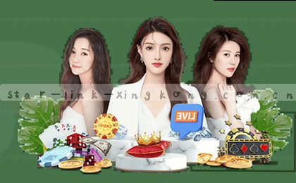 1. 贴心服务，随时在线
2. 专业支持，无忧解答
3. 帮助中心，一键直达
4. 快速响应，全程陪伴