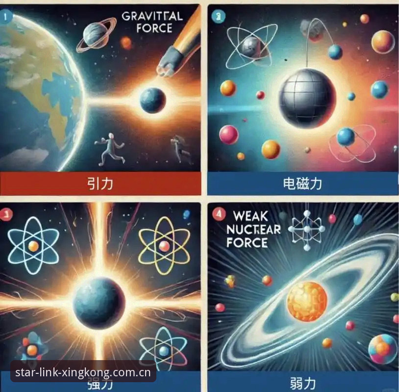 星空体育平台用户遇到同频引力源v7.0登录失败怎么办？修复功能到底怎么用？