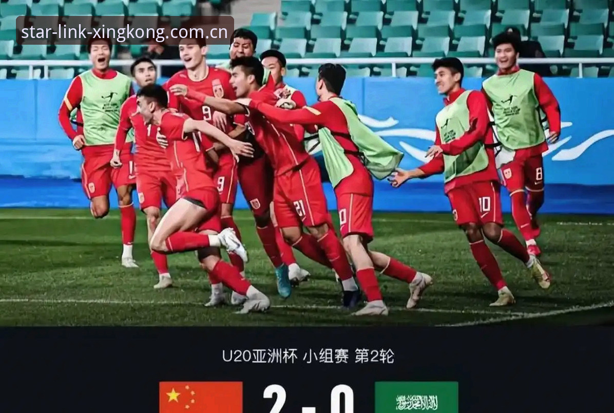 同频引力源JTCS中国下载更新 一个老球迷的土伦杯观赛实录:U19国足0-3完败背后的真实感受